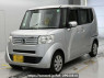 Used 2013 AT honda n-box-plus JF1 Image[0]
