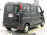 Used 2007 AT honda vamos HM1 Image[1]