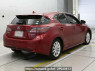 Used 2013 AT lexus ct ZWA10 Image[1]