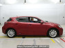 Used 2013 AT lexus ct ZWA10 Image[2]