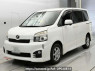 Used 2010 AT toyota voxy ZRR75W Image[0]