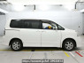 Used 2010 AT toyota voxy ZRR75W Image[2]