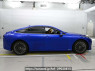 Used 2021 AT toyota mirai JPD20 Image[2]