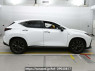 Used 2021 AT lexus nx AAZH20 Image[2]