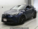 Toyota C-HR NGX50
