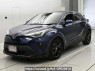 Used 2020 AT toyota c-hr NGX50 Image[0]