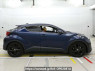 Used 2020 AT toyota c-hr NGX50 Image[2]