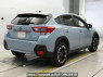 Used 2022 AT subaru xv GT3 Image[1]