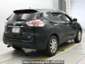 Used 2014 AT nissan x-trail NT32 Image[1]