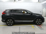 Used 2021 AT honda cr-v RW1 Image[2]