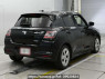 Used 2024 AT suzuki swift ZCEDS Image[1]