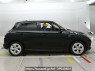 Used 2024 AT suzuki swift ZCEDS Image[2]