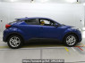 Used 2023 AT toyota c-hr NGX10 Image[2]