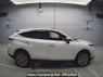 Used 2021 AT toyota harrier MXUA85 Image[2]