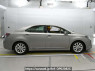 Used 2015 AT lexus hs ANF10 Image[2]