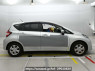Used 2019 AT nissan note E12 Image[2]