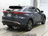Used 2024 AT toyota harrier-hybrid AXUH80 Image[1]