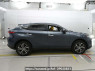 Used 2024 AT toyota harrier-hybrid AXUH80 Image[2]