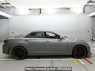 Used 2015 AT toyota mark-x GRX133 Image[2]