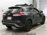 Used 2023 AT toyota corolla-cross ZSG10 Image[1]
