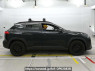Used 2023 AT toyota corolla-cross ZSG10 Image[2]
