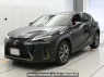 Used 2019 AT lexus ux MZAH15 Image[0]