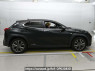 Used 2019 AT lexus ux MZAH15 Image[2]