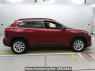 Used 2023 AT toyota corolla-cross ZSG10 Image[2]