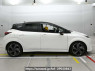 Used 2022 AT nissan aura FE13 Image[2]