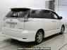Used 2013 AT toyota estima ACR50W Image[1]