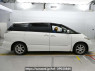 Used 2013 AT toyota estima ACR50W Image[2]