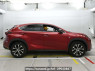 Used 2014 AT lexus nx AGZ15 Image[2]