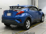 Used 2020 AT toyota c-hr NGX50 Image[1]