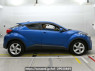 Used 2020 AT toyota c-hr NGX50 Image[2]