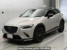 Used 2022 AT mazda cx-3 DK8FW Image[0]