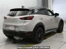 Used 2022 AT mazda cx-3 DK8FW Image[1]