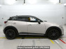 Used 2022 AT mazda cx-3 DK8FW Image[2]