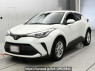Used 2020 AT toyota c-hr NGX10 Image[0]