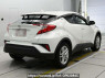 Used 2020 AT toyota c-hr NGX10 Image[1]