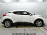 Used 2020 AT toyota c-hr NGX10 Image[2]