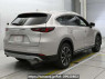 Used 2023 AT mazda cx-8 KG2P Image[1]
