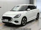 Suzuki Swift ZCEDS
