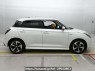 Used 2024 AT suzuki swift ZCEDS Image[2]