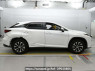 Used 2020 AT lexus rx GYL20W Image[2]