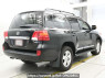Used 2012 AT toyota land-cruiser URJ202W Image[1]
