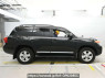 Used 2012 AT toyota land-cruiser URJ202W Image[2]