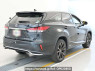 Used 2020 AT lexus rx GYL26W Image[1]
