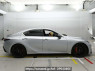 Used 2021 AT lexus is GSE31 Image[2]