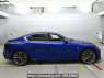 Used 2021 AT lexus is AVE30 Image[2]