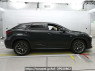 Used 2020 AT lexus rx AGL25W Image[2]